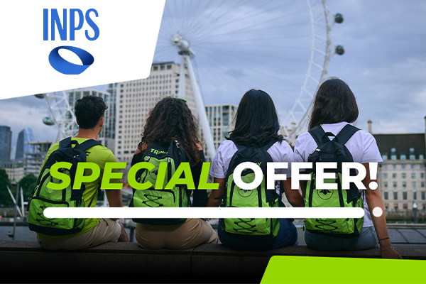 UNIVERSITY OF ESSEX - ...& LONDON CALLING